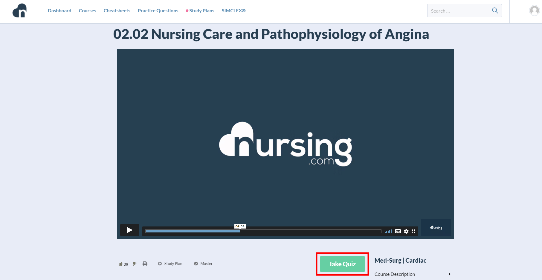 screenshot-nursing.com-2022.03.24-12_17_32.png