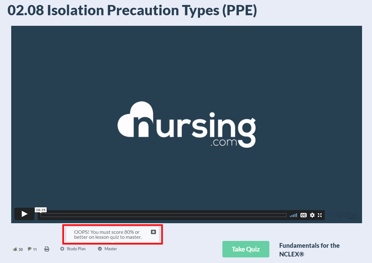 screenshot-nursing.com-2022.03.28-12_23_04.png
